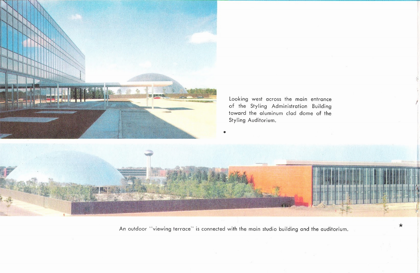 n_1963-GM Technical Center-19.jpg